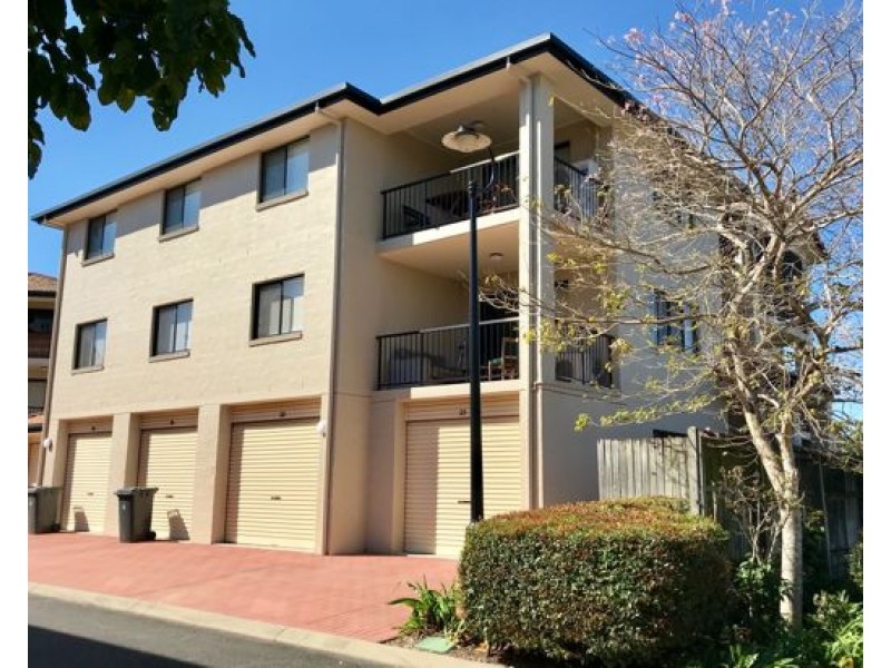 20 / 253 Melton Road, Northgate QLD 4013