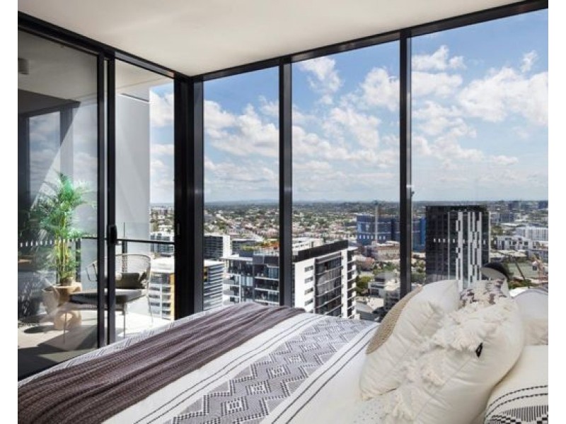 22 Merivale street, South Brisbane QLD 4101