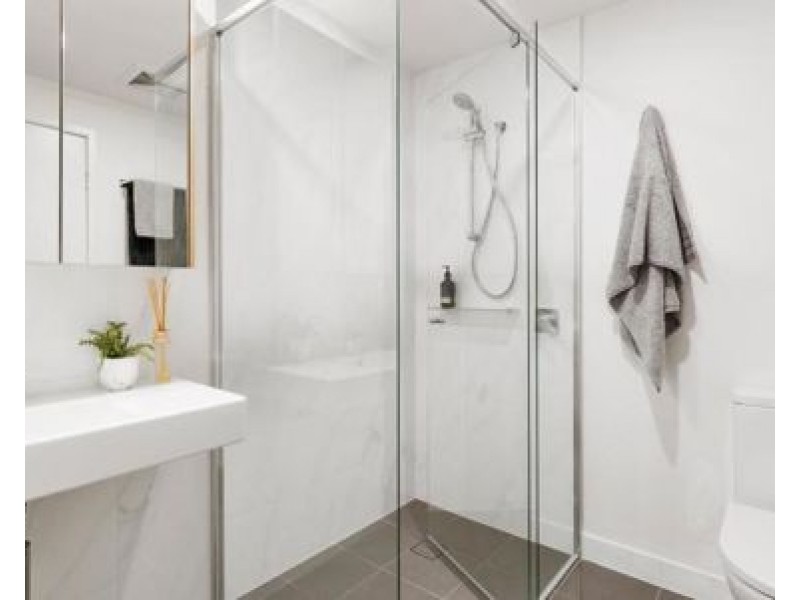 22 Merivale street, South Brisbane QLD 4101