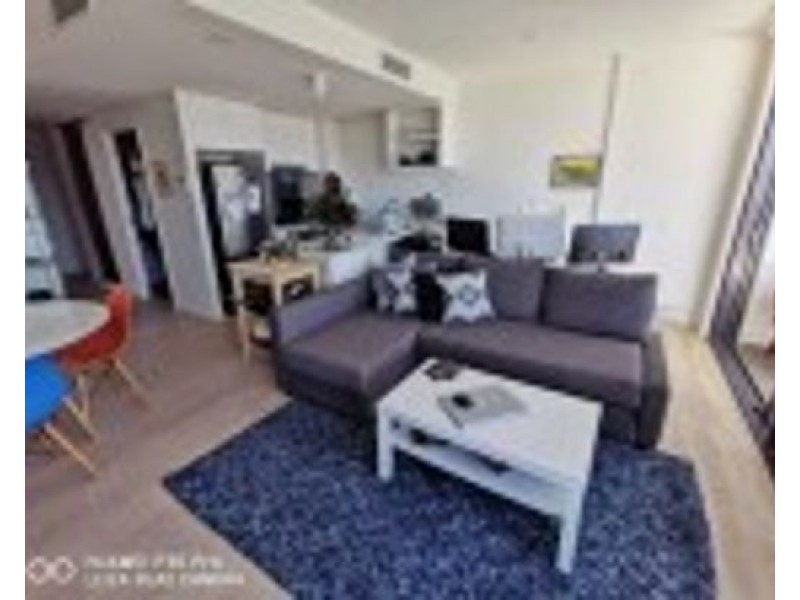 22 Merivale street, South Brisbane QLD 4101