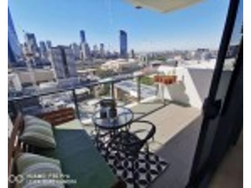 22 Merivale street, South Brisbane QLD 4101