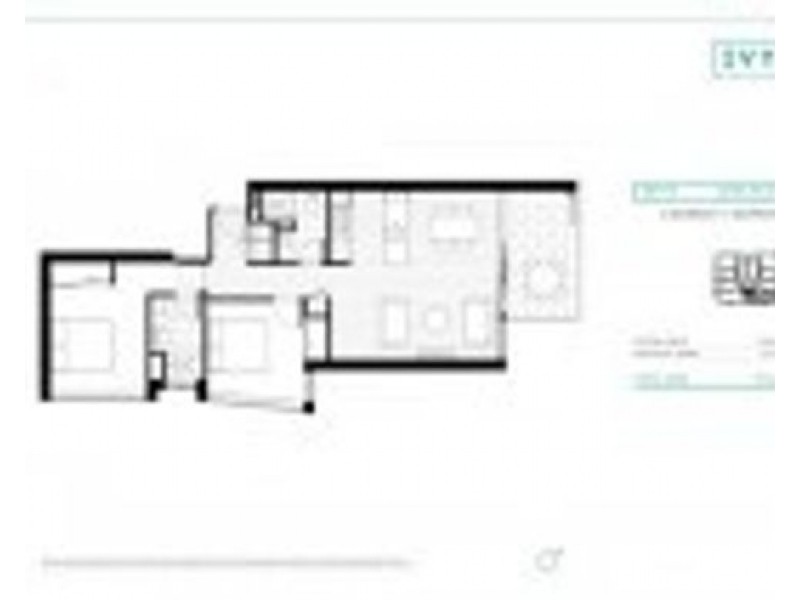 22 Merivale street, South Brisbane QLD 4101