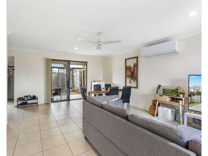 9/1 Emerald Place, Bridgeman Downs QLD 4035