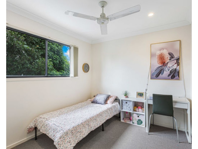 9/1 Emerald Place, Bridgeman Downs QLD 4035