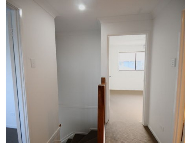 45 31 James Edward Street, Richlands QLD 4077