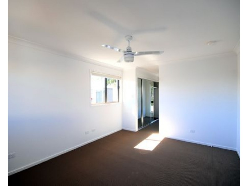 45 31 James Edward Street, Richlands QLD 4077