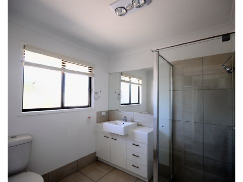 45 31 James Edward Street, Richlands QLD 4077