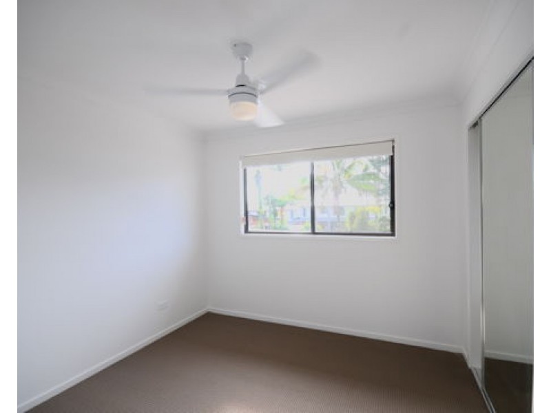 45 31 James Edward Street, Richlands QLD 4077