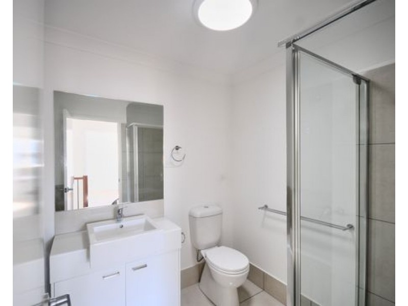 45 31 James Edward Street, Richlands QLD 4077