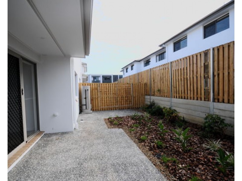 45 31 James Edward Street, Richlands QLD 4077