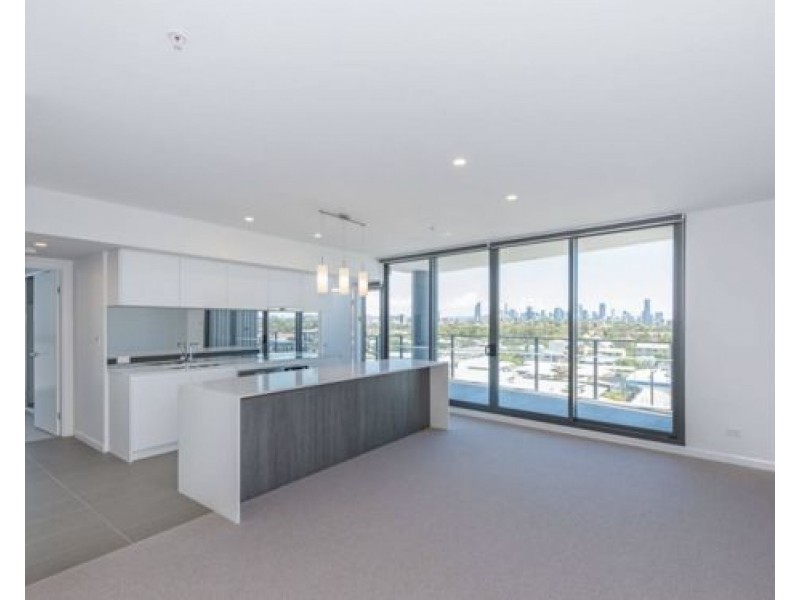 20601/300 Old Cleveland Road, Coorparoo QLD 4151