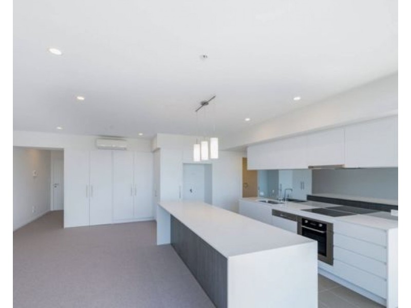 20601/300 Old Cleveland Road, Coorparoo QLD 4151