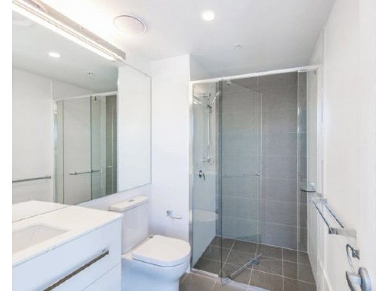 20601/300 Old Cleveland Road, Coorparoo QLD 4151