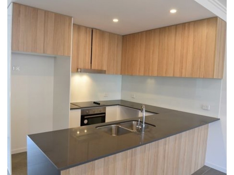17 Evergreen View, Robina QLD 4226