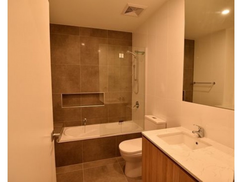 17 Evergreen View, Robina QLD 4226
