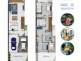 17 Evergreen View, Robina QLD 4226