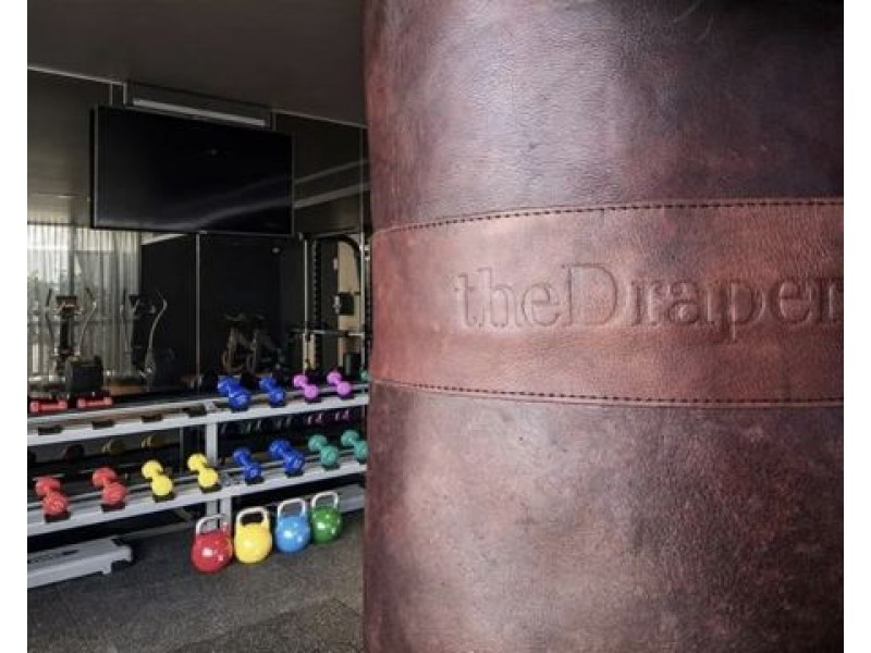 809/62 Logan Road, Woolloongabba QLD 4102