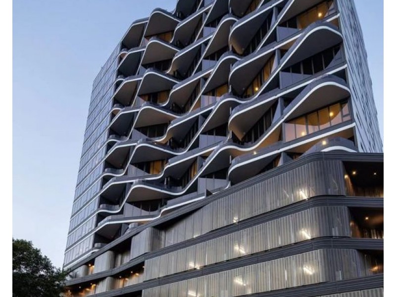 809/62 Logan Road, Woolloongabba QLD 4102