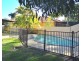 79 Arun Drive, Arundel QLD 4214