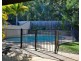 79 Arun Drive, Arundel QLD 4214