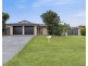 3 Amberjack Street, Manly West QLD 4179