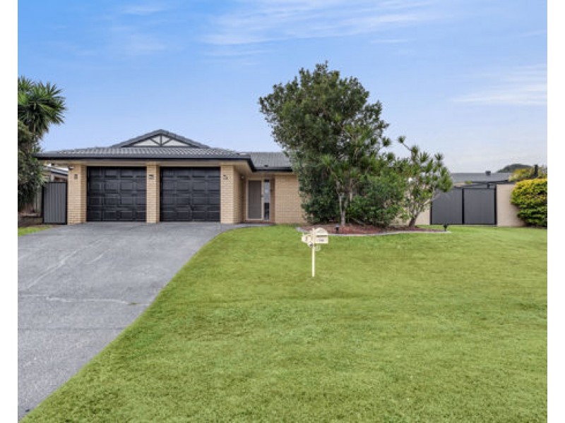3 Amberjack Street, Manly West QLD 4179
