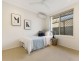 3 Amberjack Street, Manly West QLD 4179