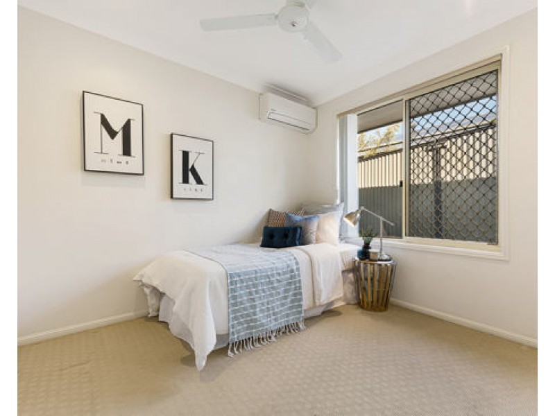 3 Amberjack Street, Manly West QLD 4179