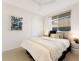 3 Amberjack Street, Manly West QLD 4179
