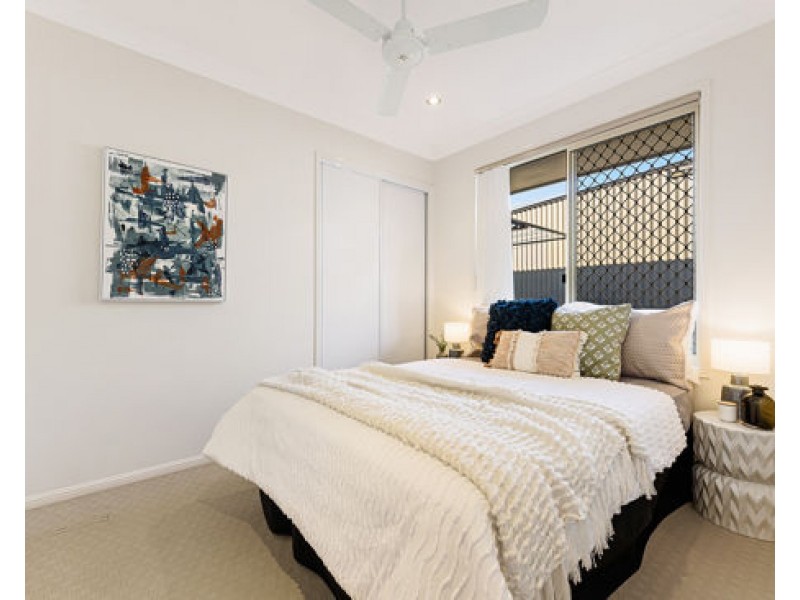 3 Amberjack Street, Manly West QLD 4179