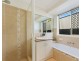 3 Amberjack Street, Manly West QLD 4179