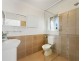 3 Amberjack Street, Manly West QLD 4179