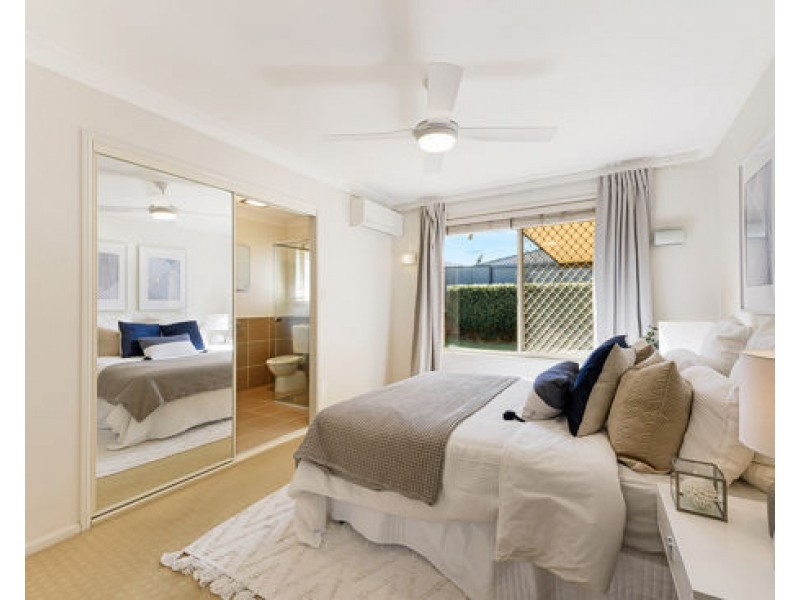 3 Amberjack Street, Manly West QLD 4179