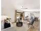 3 Amberjack Street, Manly West QLD 4179