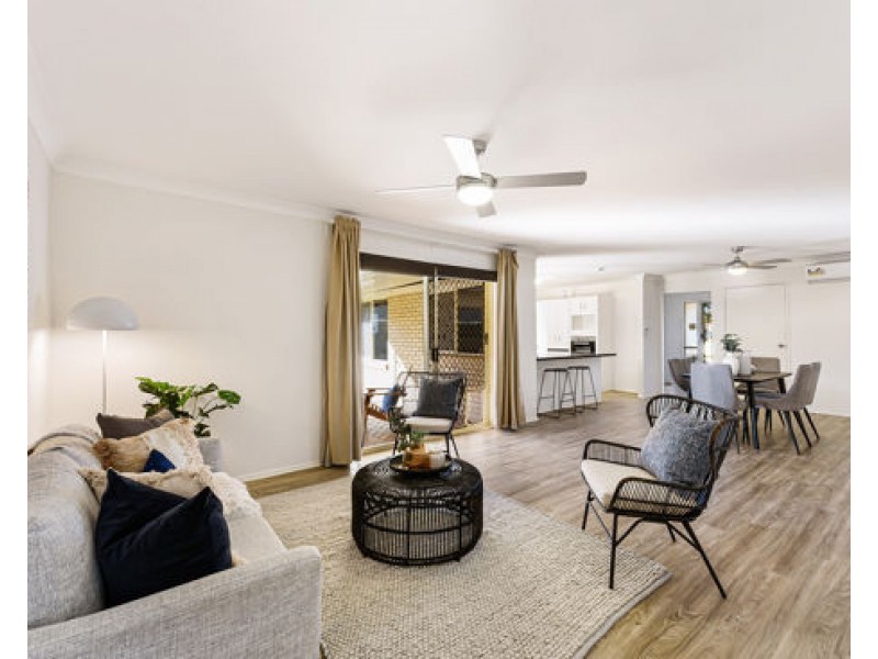 3 Amberjack Street, Manly West QLD 4179