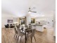 3 Amberjack Street, Manly West QLD 4179
