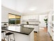 3 Amberjack Street, Manly West QLD 4179