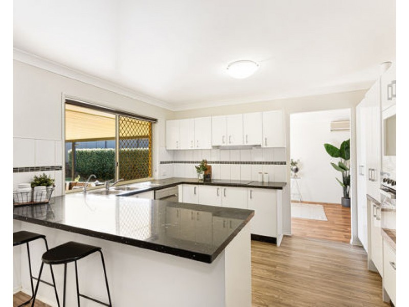 3 Amberjack Street, Manly West QLD 4179