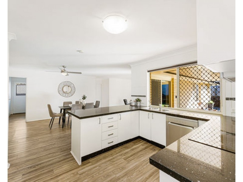 3 Amberjack Street, Manly West QLD 4179
