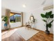 3 Amberjack Street, Manly West QLD 4179