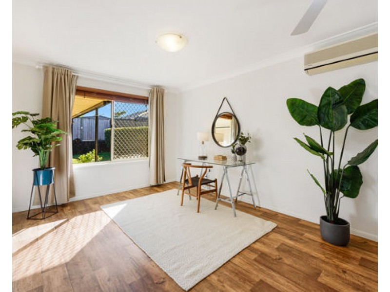 3 Amberjack Street, Manly West QLD 4179