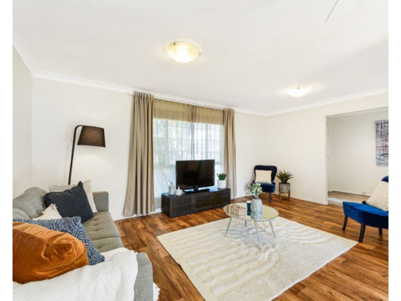 3 Amberjack Street, Manly West QLD 4179