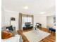 3 Amberjack Street, Manly West QLD 4179