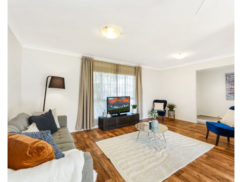 3 Amberjack Street, Manly West QLD 4179