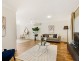 3 Amberjack Street, Manly West QLD 4179