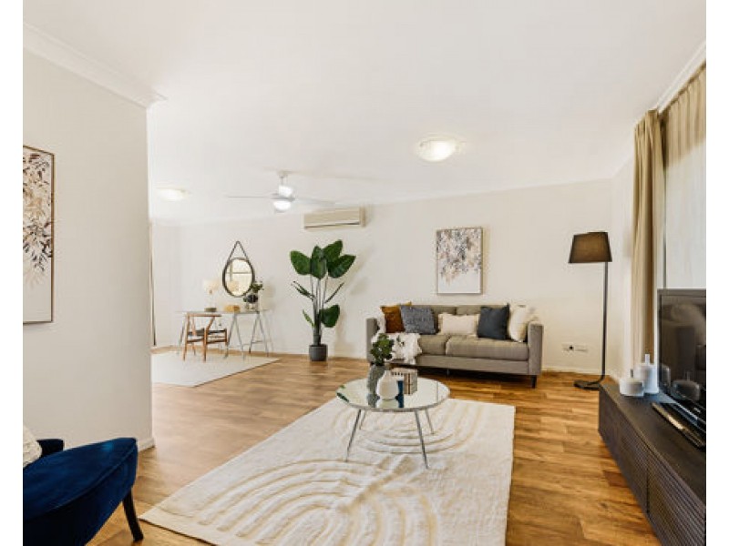 3 Amberjack Street, Manly West QLD 4179