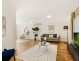 3 Amberjack Street, Manly West QLD 4179