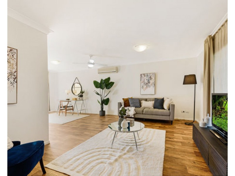 3 Amberjack Street, Manly West QLD 4179