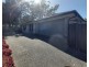 150B Chatswood Rd, Daisy Hill QLD 4127