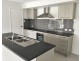 150B Chatswood Rd, Daisy Hill QLD 4127